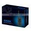 HYDX-A2 5W antique asia radios sales