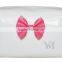 Fashinal cosmetic handbags,beatiful designer cosmetic bags