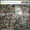 Popular Color High Polished Laminate Kitchen Island Counter Top For Sale