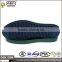 Factory direct price Rubber men sole with full size 38-44 for Business casual shoes Type