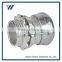Top Quality Best Price Die cast steel conduit fittings
