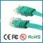 CAT.6 Ethernet Lan network cable