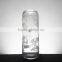Hand blown glass water jug set for home and hotel                        
                                                                                Supplier's Choice