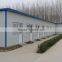 Hot Sales Prefab Warehouse