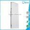 Portable Factory Directly Sale Home uv Lamp Hepa Filter Air Purifier With Humidifier and 7 Stage Purification