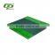1.5mX1.5m Wholesale driving range golf hitting mat/ golf practice swing mat