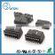 Andu OBD 2 Bluetooth 4.0 OBD Car Scanner for Android/iOS