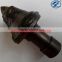 mining teeth/drill bits/tungsten carbide cutter bits/coal plough accessories/brazed tools/customized construction picks