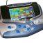 Physiotherapy/electrotherapy QXTA-13device