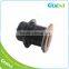 Mountain Plumbing Pneumatic Spa Air Switches