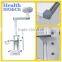 MEDICAL AND HEALTH HOSPITAL AND CLINIC ELECTRIC ARM LIFTS