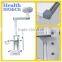 HOSPITAL AND CLINIC MEDICAL AND HEALTH ELECTRIC ARMS