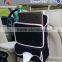 All One Car Front or Back Seat Organizer Holder Multi-pocket Since 1997