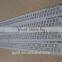 120mm T8 Tube PCBA With 3528SMD LED