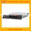 X3750 M4 2x E5-4650V2 2.4GHZ 24GB 6 X 15.8GB SSD Server for ibm