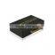 High Definition SDI to HDMI+SDI Converter with Scaler up to 1080p 3D supported