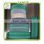 Elastic tape for sofa elastic straps
