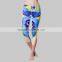 (Trade Assurance)athletic apparel manufacturers wholesale sport leggings wear/yoga leggings for women