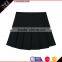 2016 Wholesale simplestyle women's skirt,degree of tightness skirts