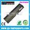 Yourparts 11.1V 56Wh Laptop Battery for Dell Inspiron N4020 Series N4020 Laptop Battery