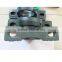 factory production 100MM pillow block bearings nsk bearing UCP220