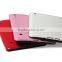 New Product 7 Inch Android 4.4 Tablet PC/ Tablet Pc q88h Dual Core
