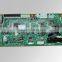 OEM Printer Parts Mainboard for Canon Lasejet L100 Formatter Board L100 Logic Card Spare Parts