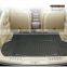 Wholesale High Quality 1pcs cheap PVC car floor mat