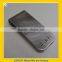 wholesale custom metal money clip
