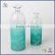 High Quality Flower Vase Glass Wholesale Cheap Tall Glass Vases