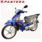 Motorcycle for 110CC Mini Bike/Motorcycle