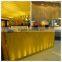Lightweight Decorative Polystyrene Panels