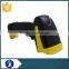 Saints-6800 High Quality wasp automatic upc barcode laser reader scanner