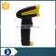 Saints-6800 High Quality wasp automatic upc barcode laser reader scanner
