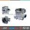 Hydraulic Gear Pump K3V112 HD1023 for Excavator Engine Part