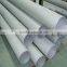 Huaxiang astm A554 stick welding stainless steel round TIG tube