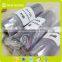 Wholesale high definition back resin/wax ribbon