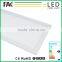 Top selling Aluminum waterproof recessed rectangle led garage ceiling light                        
                                                Quality Choice
                                                    Most Popular