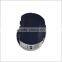 Full HD 1296P Ambarella A7LA50 Car Dvr Car Black Box