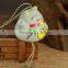 Home Decoration Indoor Wind Chime
