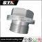 CNC Precision Machining Parts
