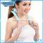 Neck Massage Equipment