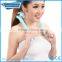 Roller Ball Self-massage Tool for Neck, Back, Shoulder pain Massager