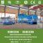 Qingdao Foundry Machinery Steel Belt Shot Blasting Cleaning Equipment