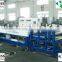 CO2 tech extruded XPS board production lines
