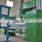 2014 well received non woven machine