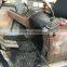 Hydrulic hitachi ex100 excavator for sale, cheap excavator ex120,ex120-6,ex200-1,ex200-2 for sale