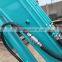 Used kobelco mini excavator SK60, also SK75,SK120,SK135,SK200,SK360