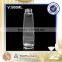 Flint Spirit Liquor Tequila Glass Bottle Wine Bottle 800ML