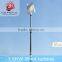1500W green Energy wind generator/turbine/energy/
